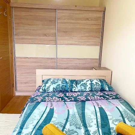 Dragisic Kalman D5 * Zlatibor