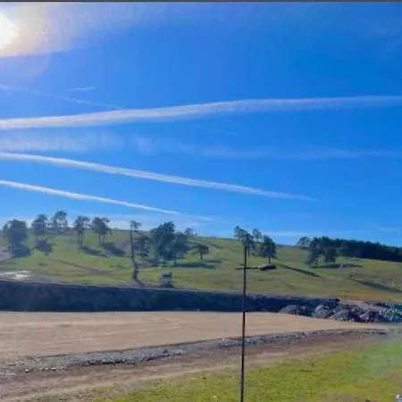 Apartamento Dragisic Kalman D5 *