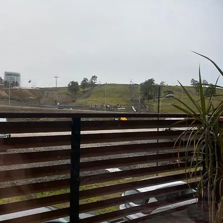 Apartamento Dragisic Kalman D5 *