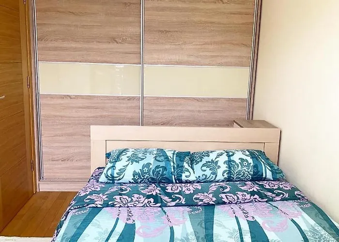 Dragisic Kalman D5 * Ζλάτιμπορ