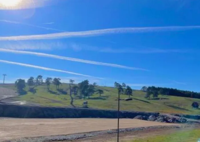 Διαμέρισμα Dragisic Kalman D5 *