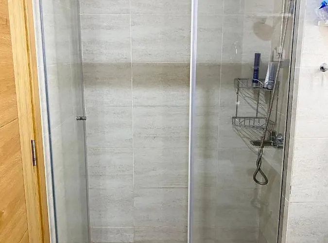 Dragisic Kalman D5 Διαμέρισμα *