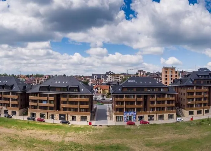 Dragisic Kalman D5 Ζλάτιμπορ